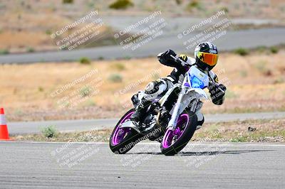 media/Apr-26-2025-2WTD (Sat) [[797c348bd3]]/B Group/220pm/